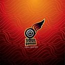 Luis Gaspar Jeremias