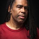 Dejair Paulo da Silva