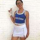 Marcela Adão Alberti