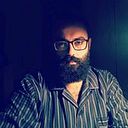 كامل قلالوة