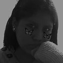 ariana quimi