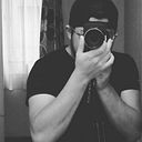 Marcelo Yosimar Perez Perez