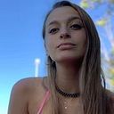 Juli Soto Newells