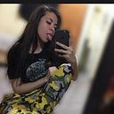 celestemendoza60