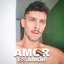 Alvaro Lopez Barquero