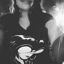 Xilonem Lobato Pérez