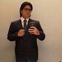 Luis Gonzalo Salinas Tejada