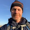 Neil Moxey