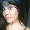 Juliana Lasak