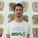 fernandes_eurico
