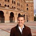 antoniomerodioschmit