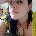 Erika Kívia Santos Barbosa