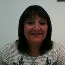 Miriam D Amico
