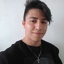 Yorman Humberto Mojica Castellanos