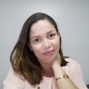 Idelma Huerta