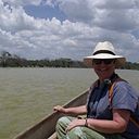 Clarainés Duque Tello