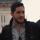 Andrés Soto