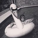 mariana_verlangeirov