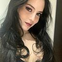 Ana Urdinola