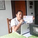 ANA MILENA CASAS PALACIO