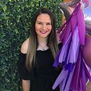 Jacqueline Sepúlveda