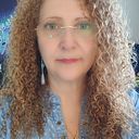 Marie Estelle Picouto