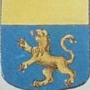 ballyot