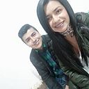 Nata Arévalo Vanegas