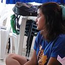 Magui Aban
