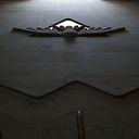 Kevin Franco Posadas