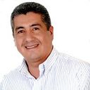 Hermann Diaz Gallegos