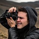 Misael Flores Sanchez