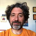 Marcos Moreno