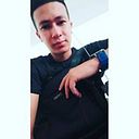 Roberto Ramirez Doria