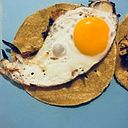 Carolina Castellanos