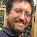 rafael_pires_sp