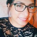 Mary S. Olivera