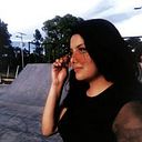 Karina Mtz