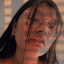 Jimena Zarate Melendez