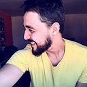 Allan Gomes Vasiliev