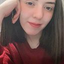 Karla Gabriela Medellín Castellanos