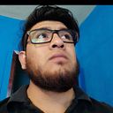 Carlos Tepox Juárez