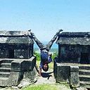 Gibran Segovia Cristiani