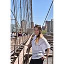 Linda K. Clavijo Abril