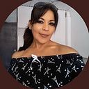 Monica Ilatoma Sandoval