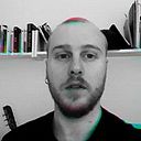 Jonathan Perez Mateos