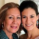 Karlita Muñoz de Diaz