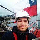 Francisco Javier Gaete Toro