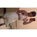 Julissa Maria Toledo