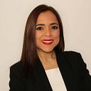 Alejandra Severino Gómez